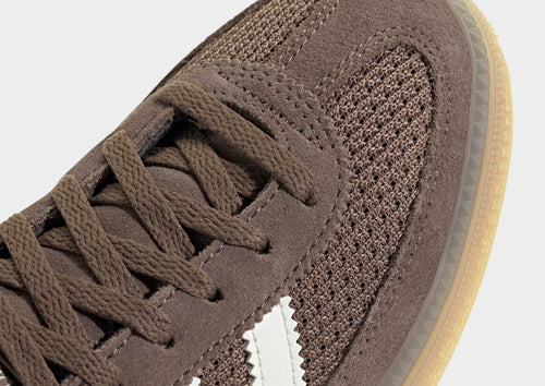 Handball Spezial Junior's