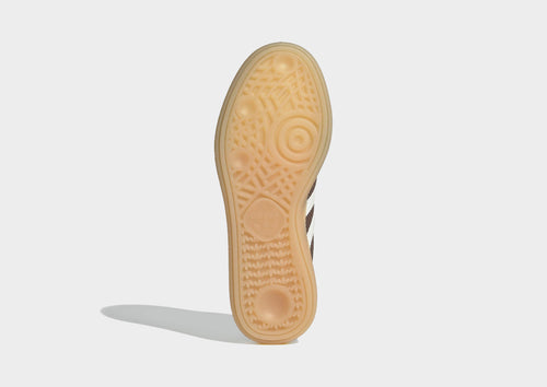 Handball Spezial Junior's