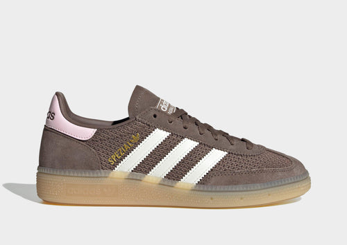 Handball Spezial Junior's