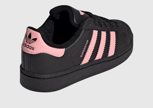 Superstar Junior's