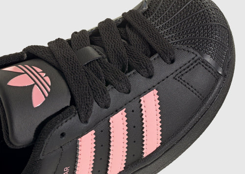 Superstar Junior's