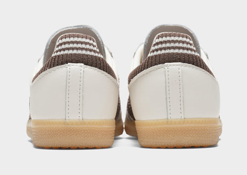 Samba OG Junior