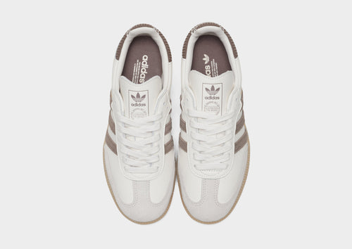 Samba OG Junior