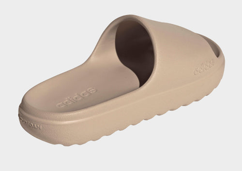 Adilette Lumia Slides Women's