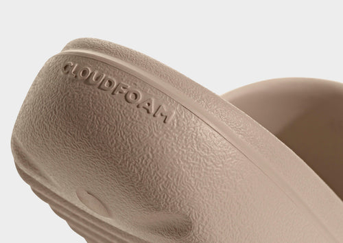 Adilette Lumia Slides Women's