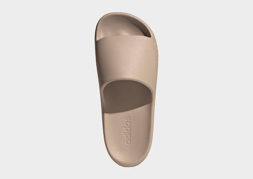 Adilette Lumia Slides Women's