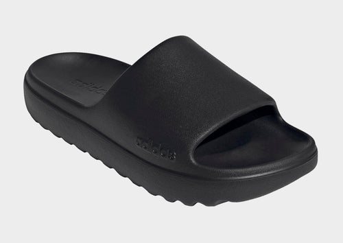 Adilette Lumia Slides Women's