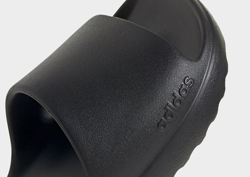 Adilette Lumia Slides Women's