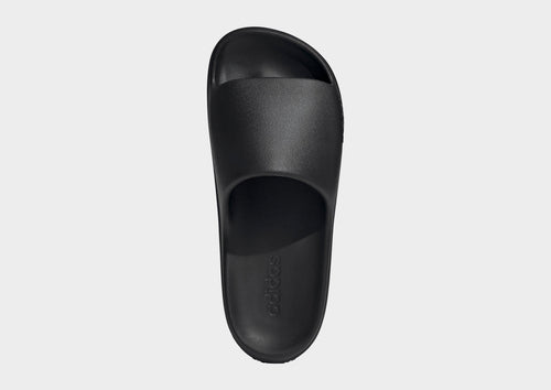 Adilette Lumia Slides Women's