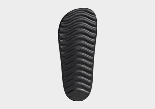 Adilette Lumia Slides Women's