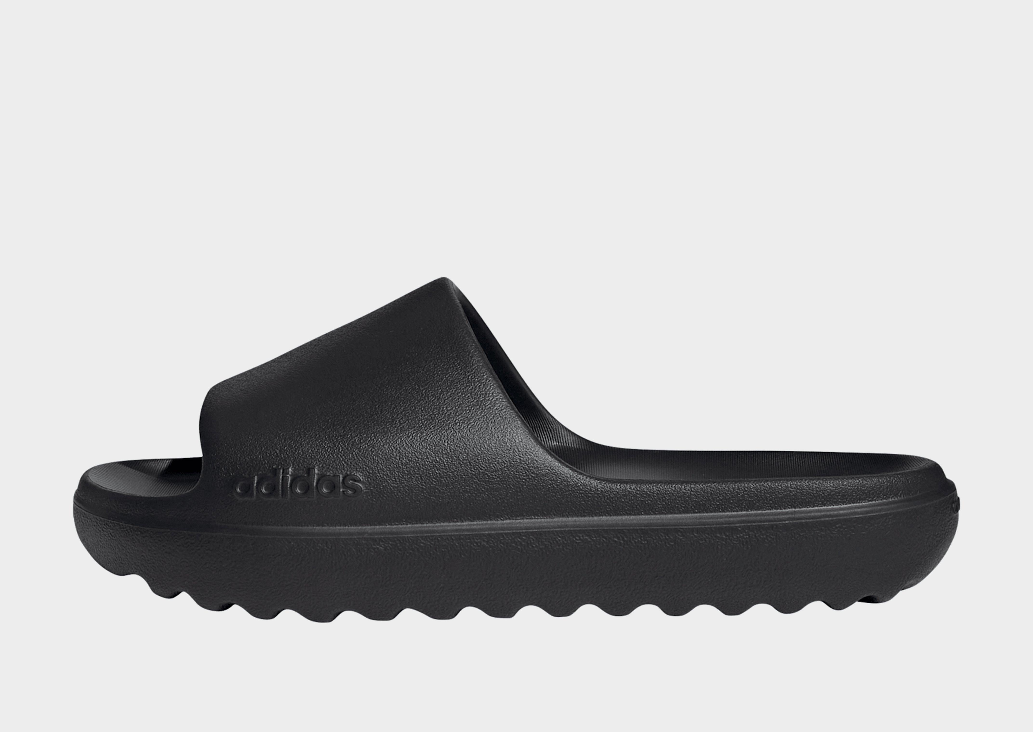 Adilette Lumia Slides Women's