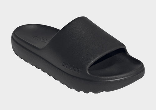 Adilette Lumia Slides Women's
