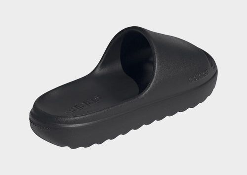 Adilette Lumia Slides Women's