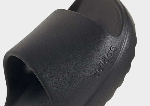Adilette Lumia Slides Women's