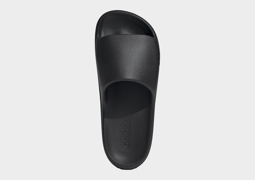 Adilette Lumia Slides Women's