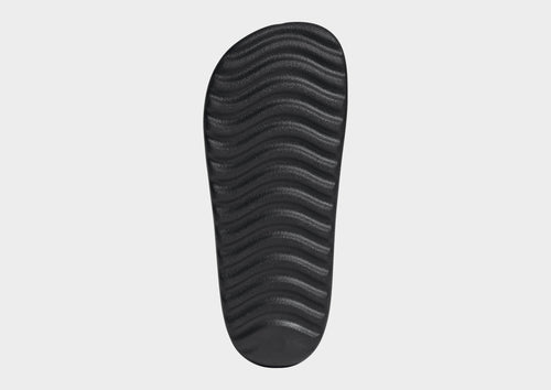 Adilette Lumia Slides Women's