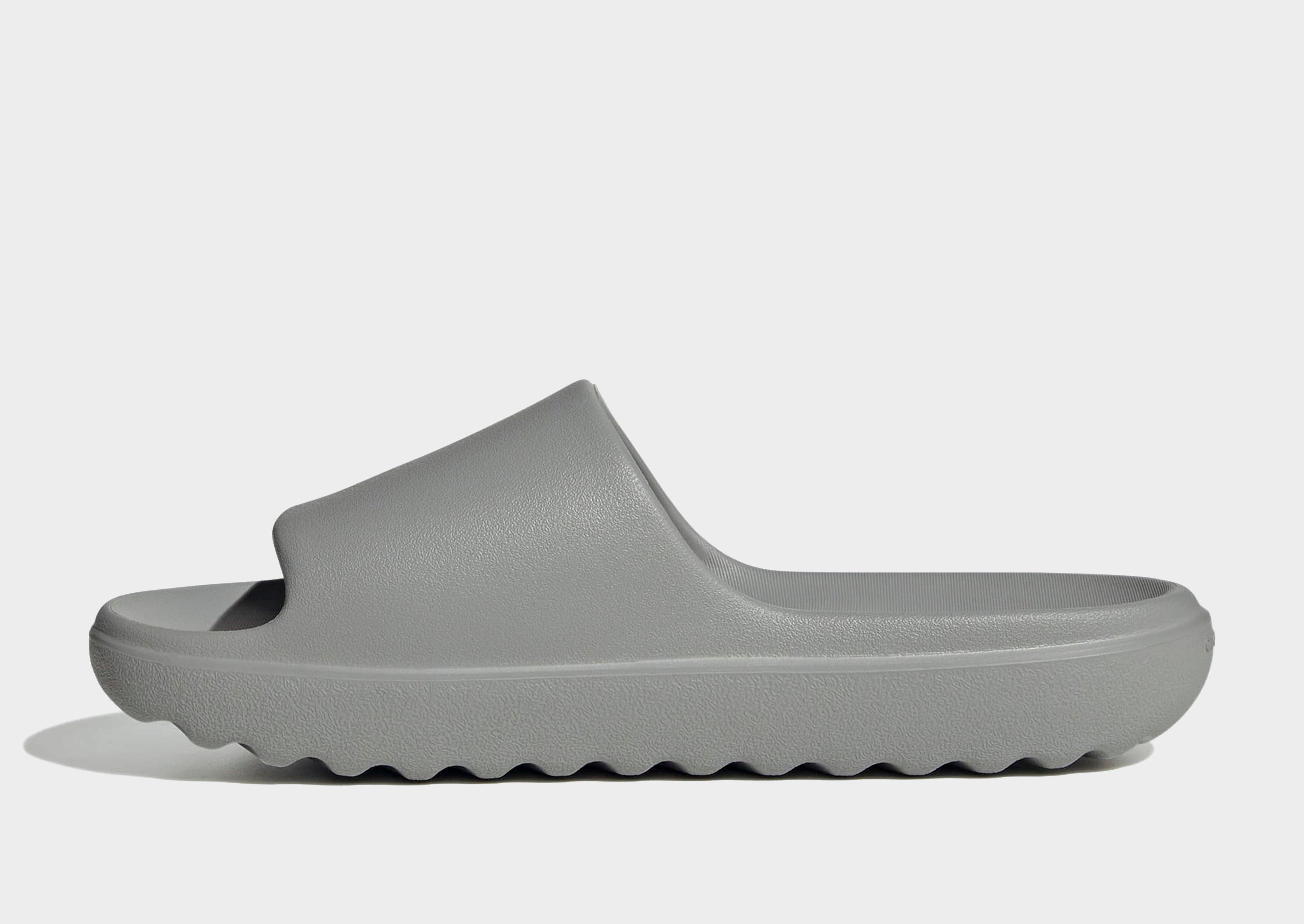 Adilette Lumia Slides