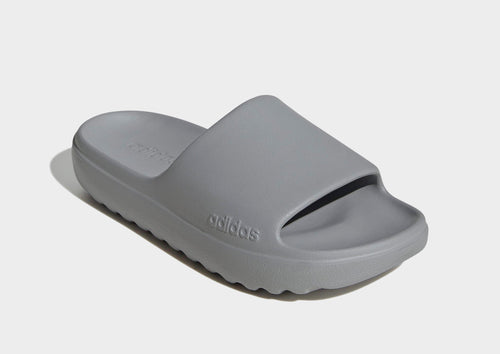 Adilette Lumia Slides