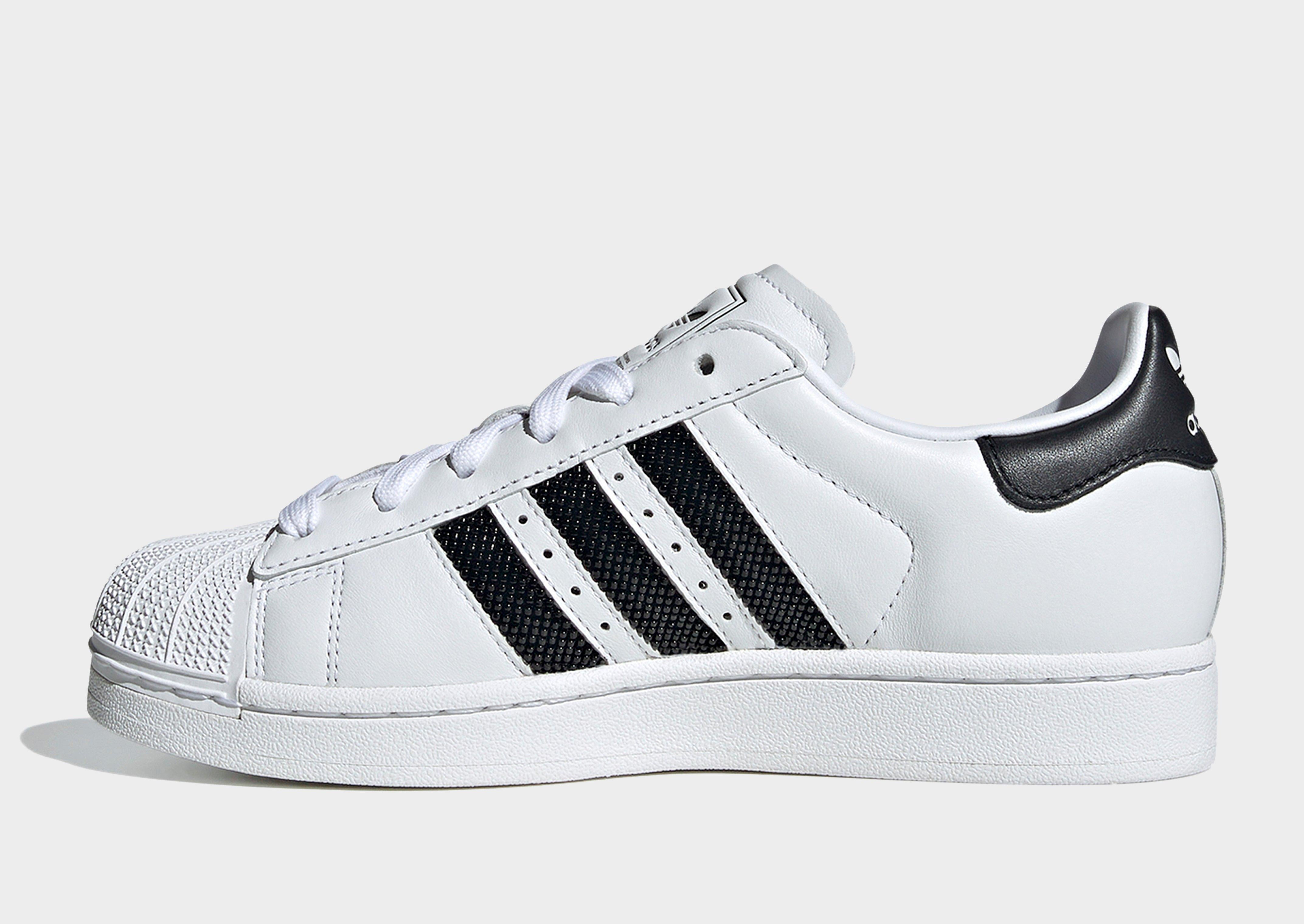 Superstar II Women's