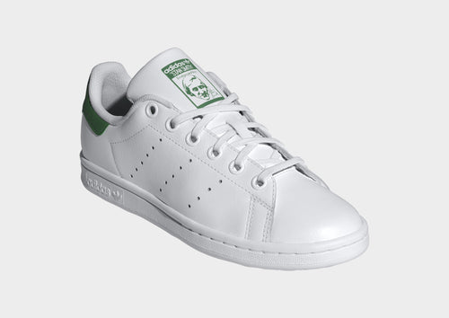 Stan Smith Junior
