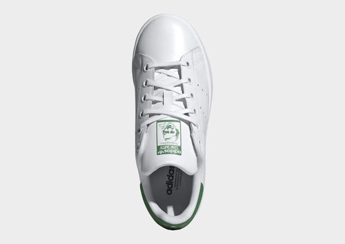 Stan Smith Junior