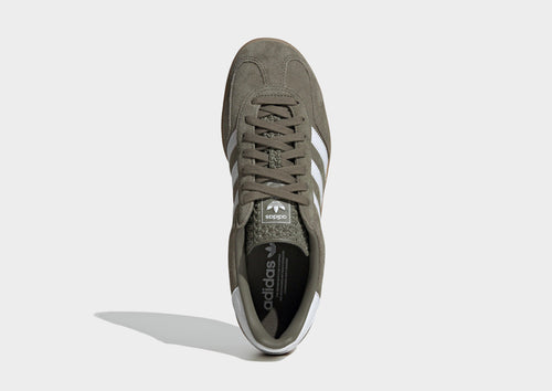 Gazelle Indoor Women's