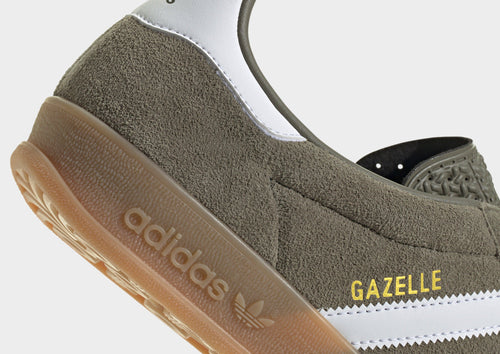 Gazelle Indoor Women's