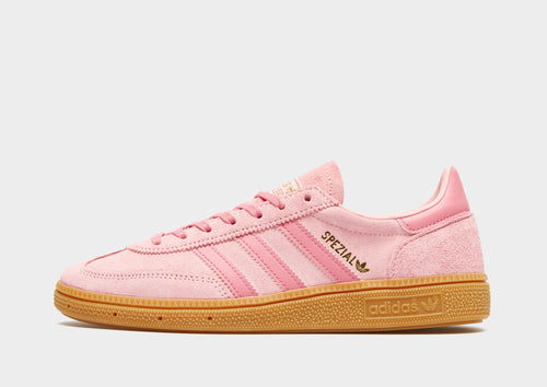 Handball Spezial Junior's