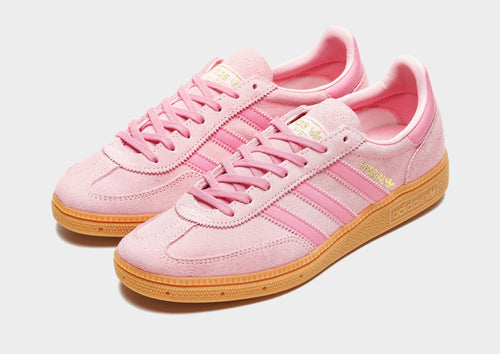Pink Adidas Jd Handball Spezial Pink Adidas Handball Spezial