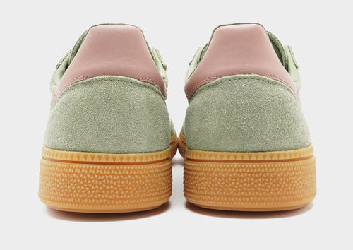 Handball Spezial Junior's