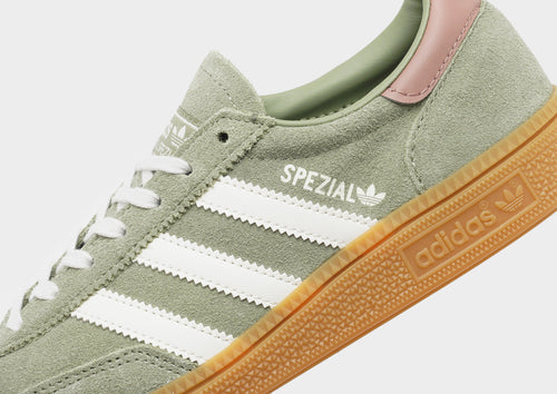 Handball Spezial Junior's