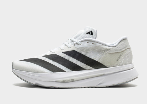 Adizero SL2