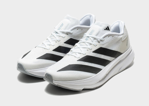Adizero SL2