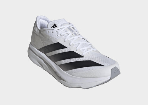 Adizero SL2