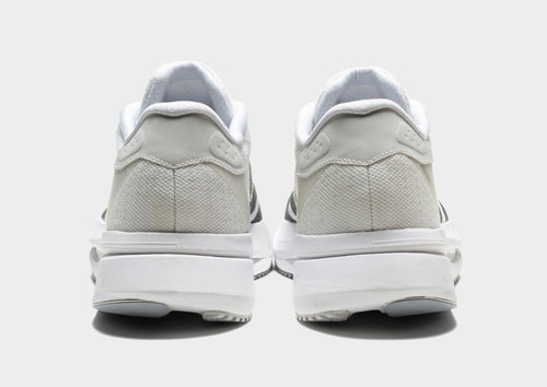Adizero SL2