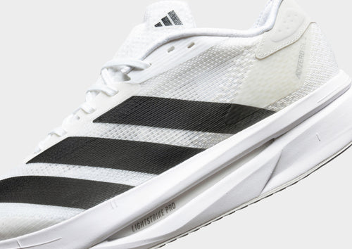 Adizero SL2