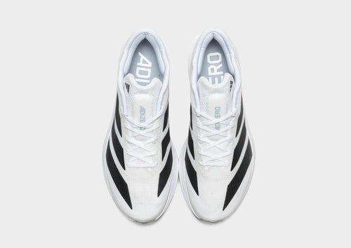 Adizero SL2
