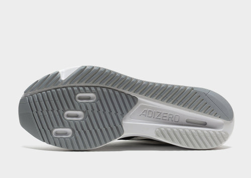 Adizero SL2