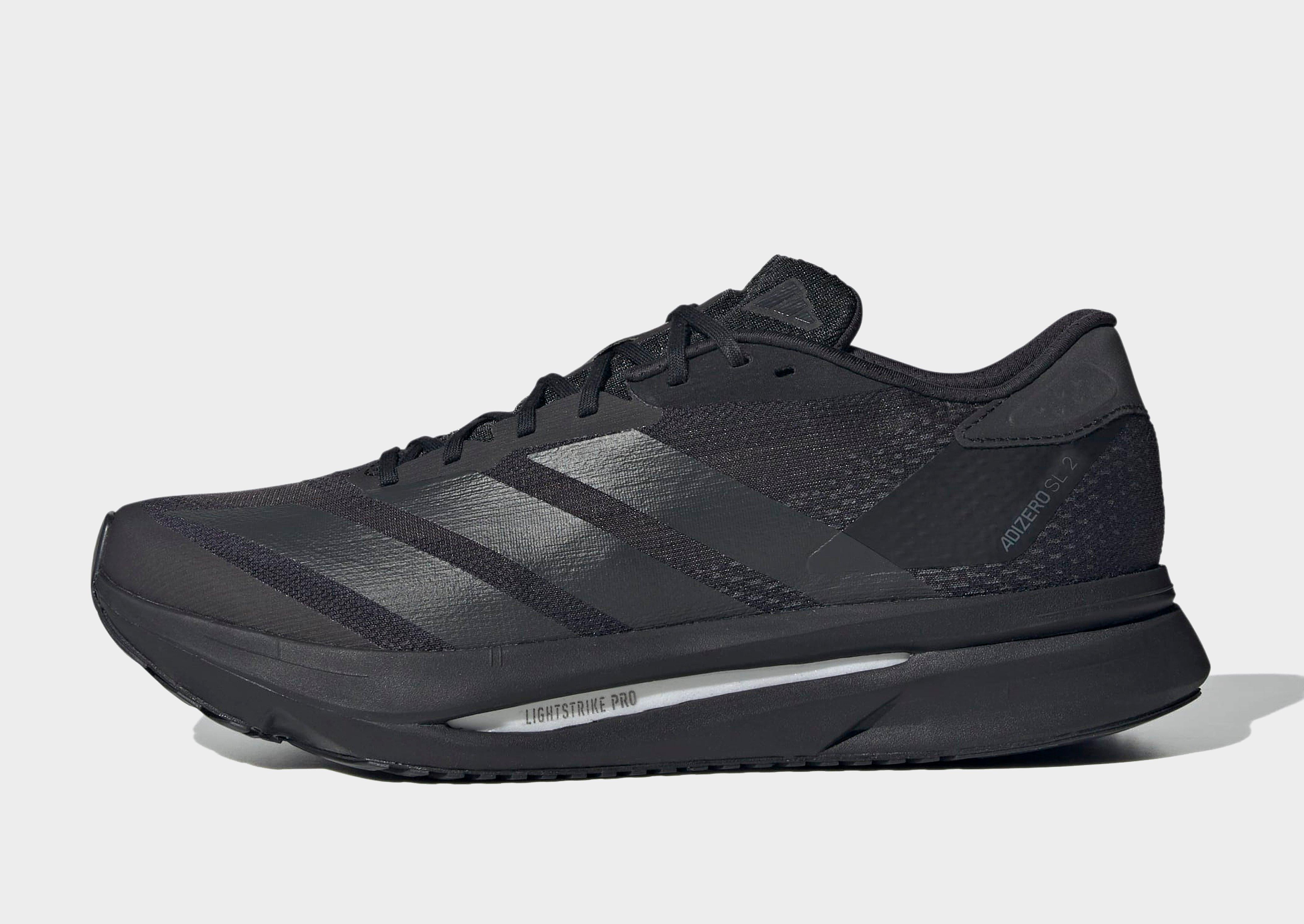 Adizero SL2