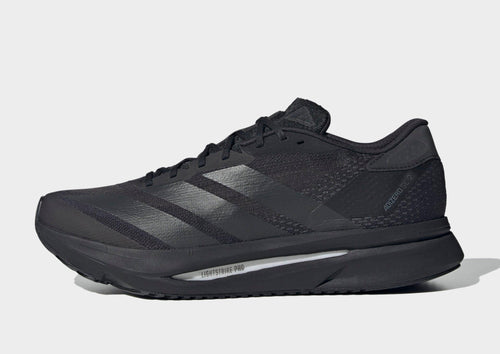 Adizero SL2