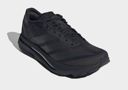 Adizero SL2