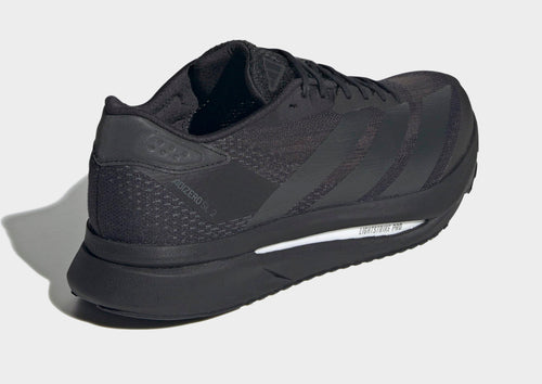 Adizero SL2
