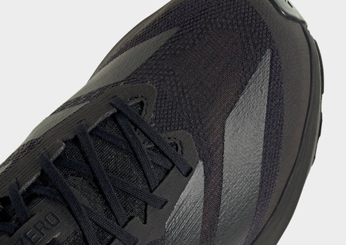Adizero SL2