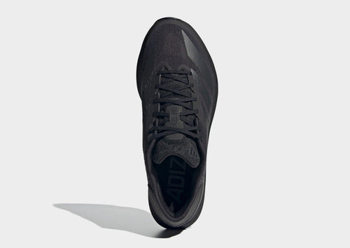 Adizero SL2