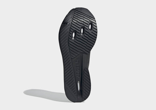 Adizero SL2