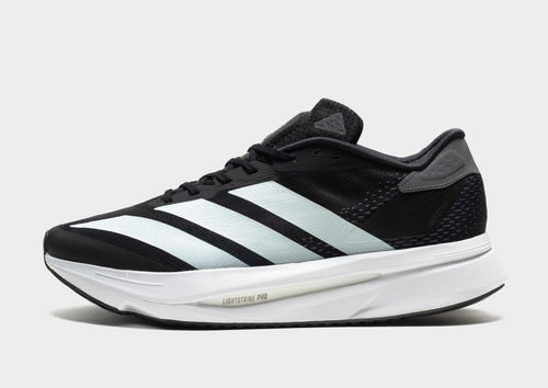 Adizero SL2