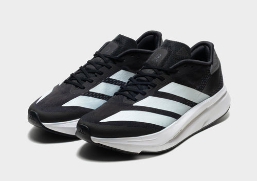 Adizero SL2