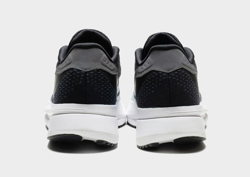 Adizero SL2