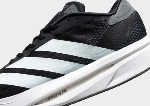 Adizero SL2