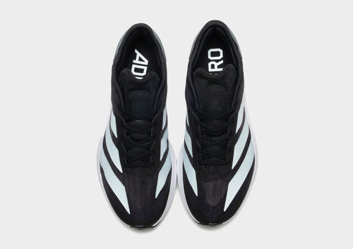 Adizero SL2